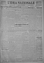 giornale/TO00185815/1925/n.14, 5 ed/001